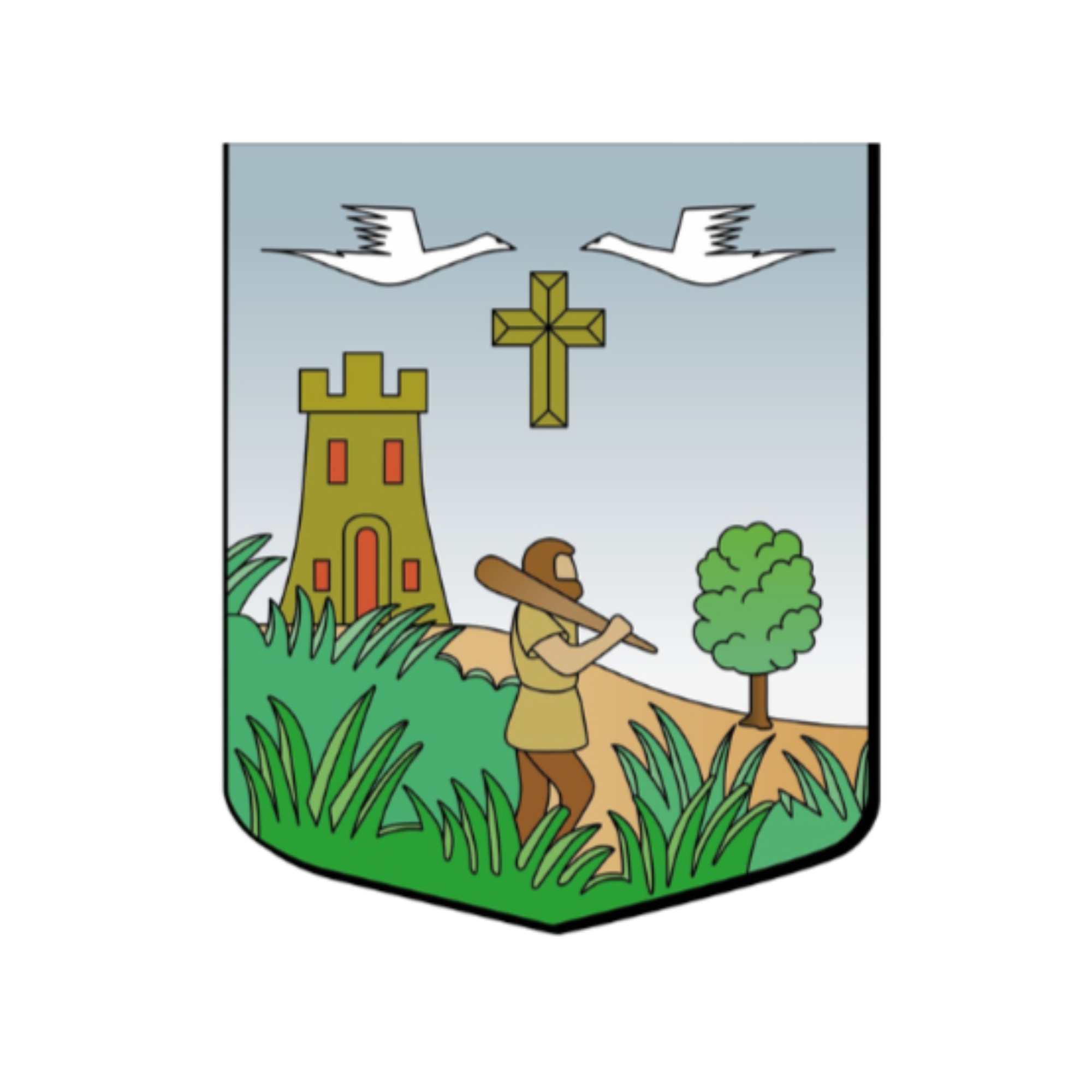 zegama logo